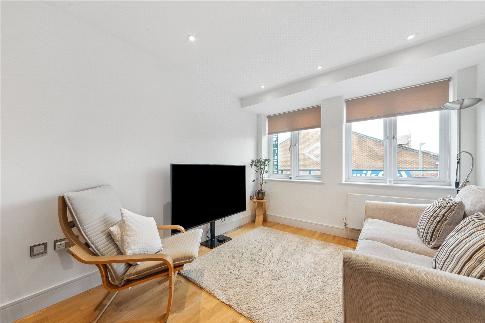 Burlington House, Swanfield Road, Waltham Cross, EN8 Latest Properties