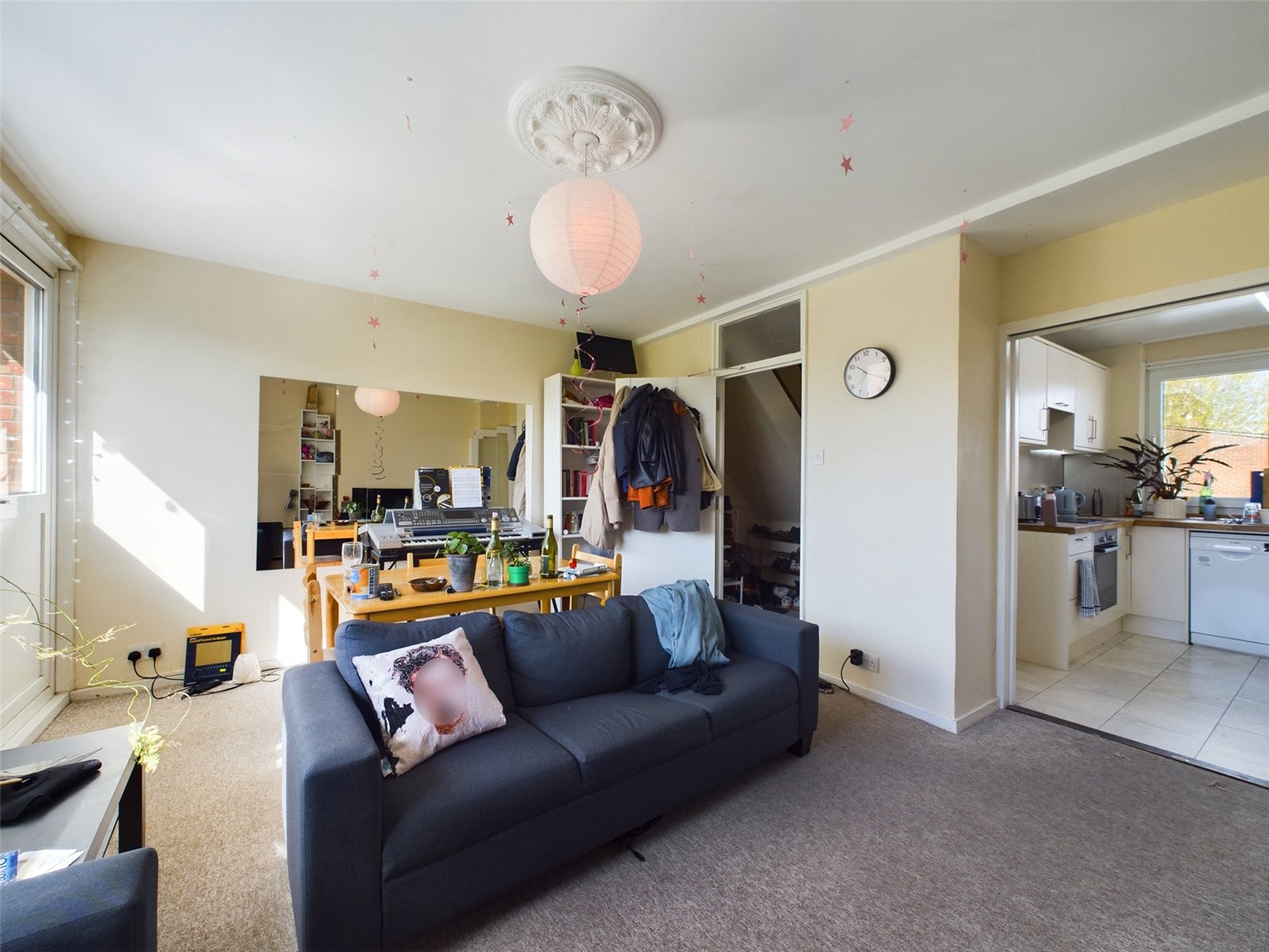 Twyford Street, London, N1 Latest Properties LiFE Residential